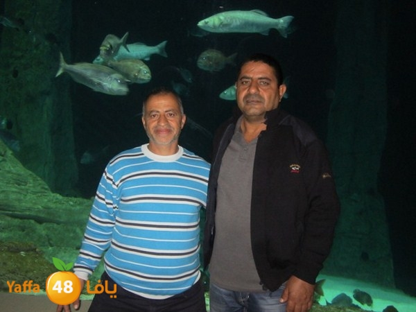 istanbul42500 (14).JPG